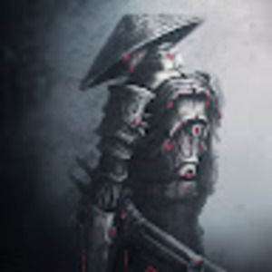 Meet your Posher, Emmanuel